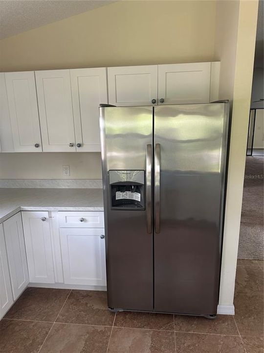 En Renta: $2,249 (3 camas, 2 baños, 1703 Pies cuadrados)