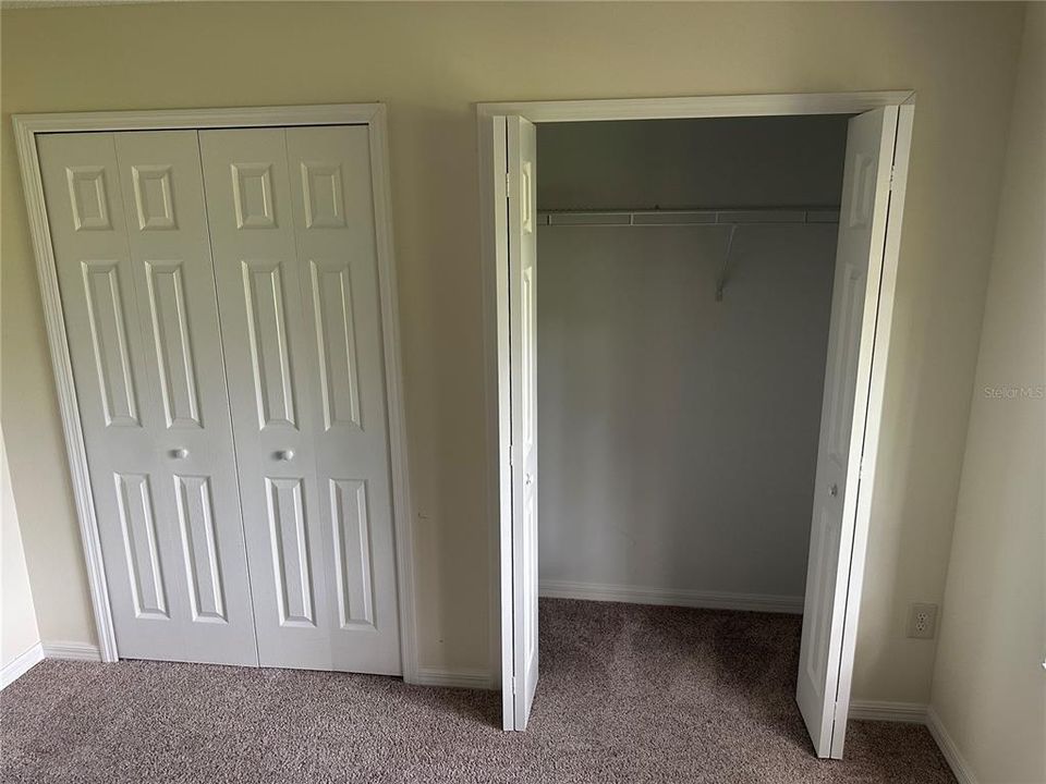 En Renta: $2,249 (3 camas, 2 baños, 1703 Pies cuadrados)