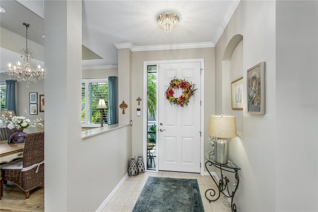 待售: $384,900 (2 贝兹, 2 浴室, 1666 平方英尺)