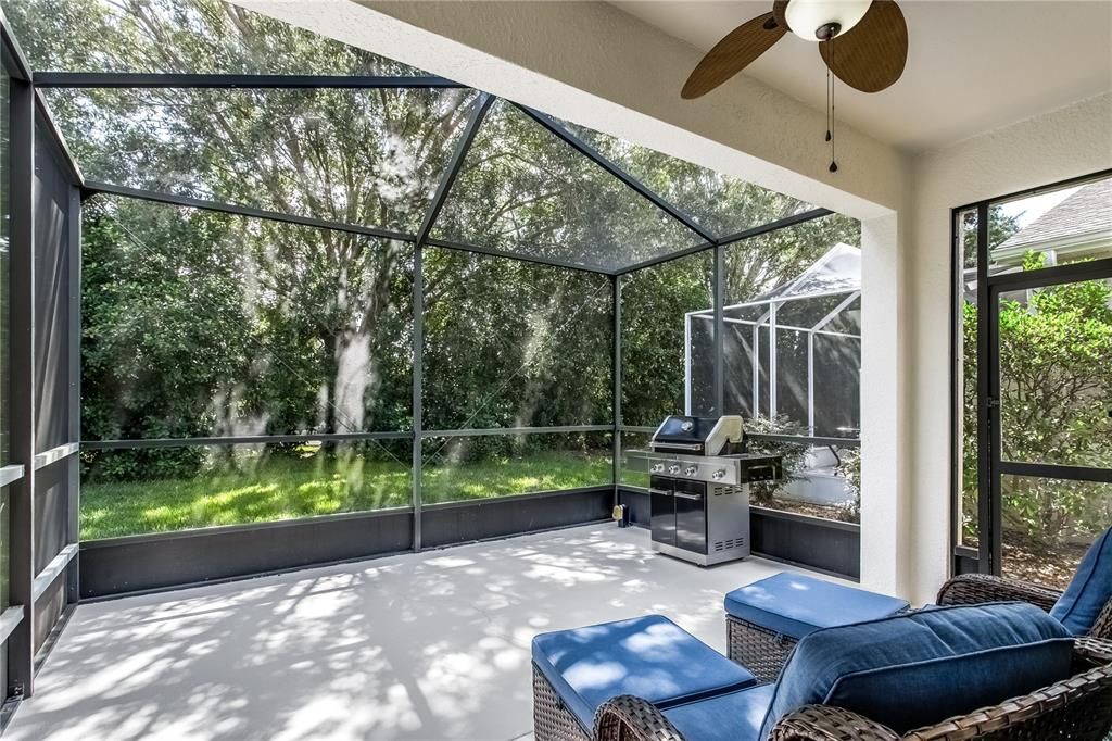 待售: $384,900 (2 贝兹, 2 浴室, 1666 平方英尺)