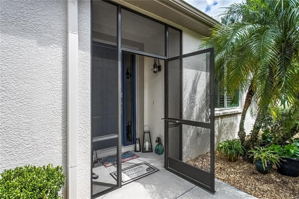 待售: $384,900 (2 贝兹, 2 浴室, 1666 平方英尺)