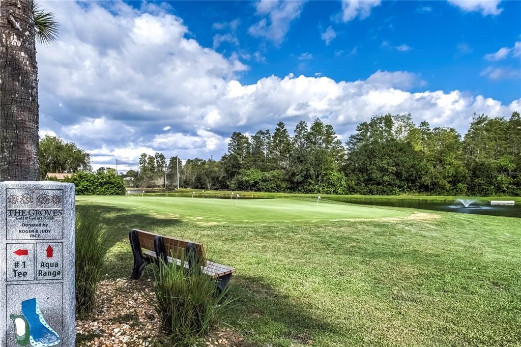 待售: $384,900 (2 贝兹, 2 浴室, 1666 平方英尺)