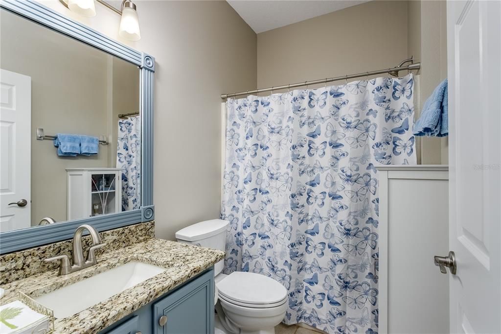 待售: $384,900 (2 贝兹, 2 浴室, 1666 平方英尺)