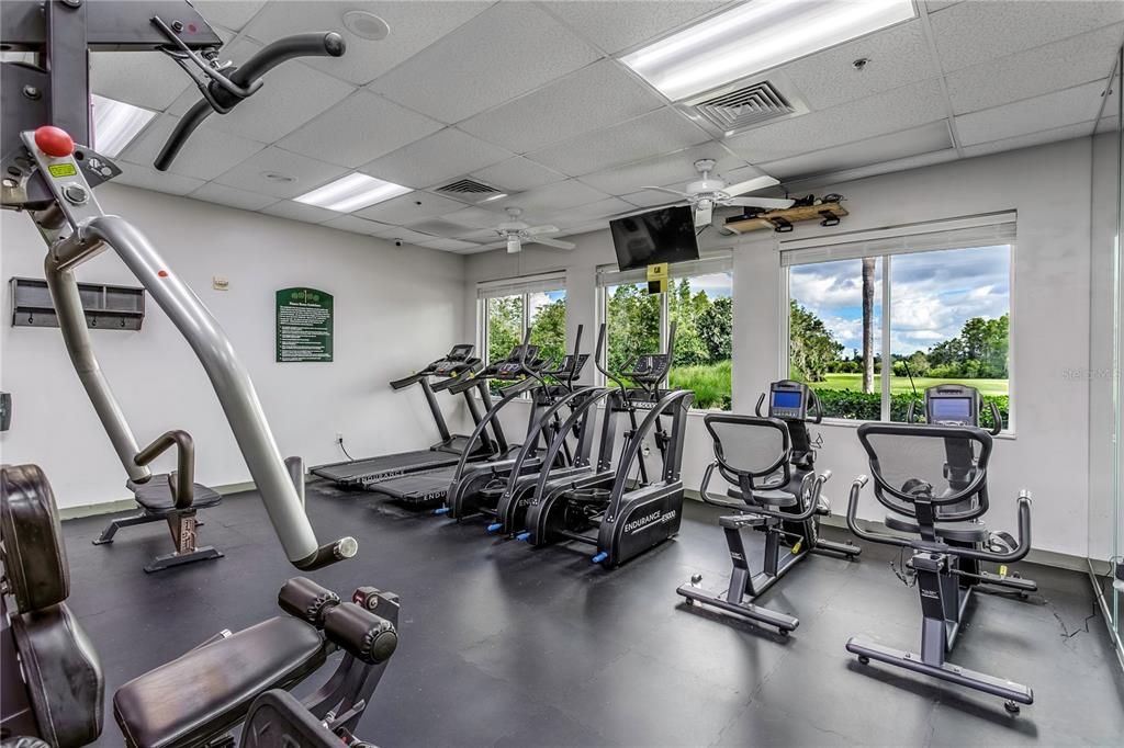 待售: $384,900 (2 贝兹, 2 浴室, 1666 平方英尺)