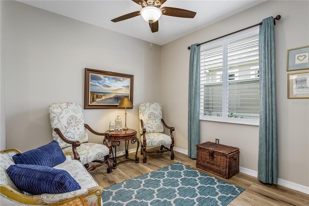 待售: $384,900 (2 贝兹, 2 浴室, 1666 平方英尺)