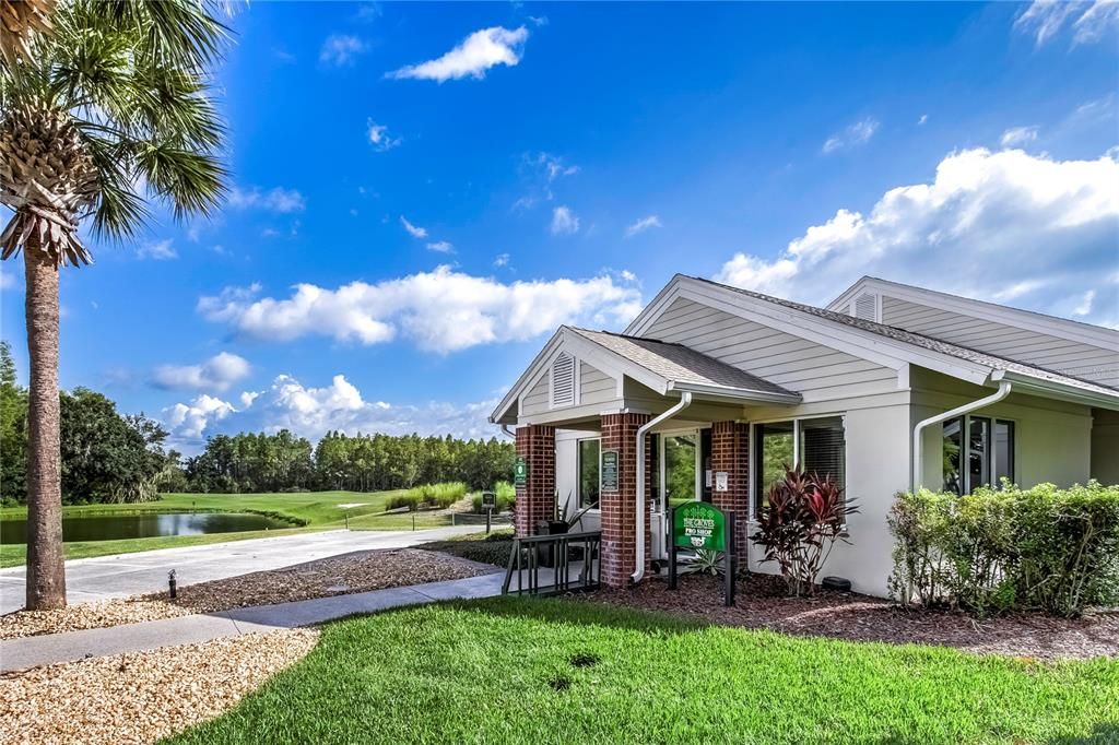 待售: $384,900 (2 贝兹, 2 浴室, 1666 平方英尺)