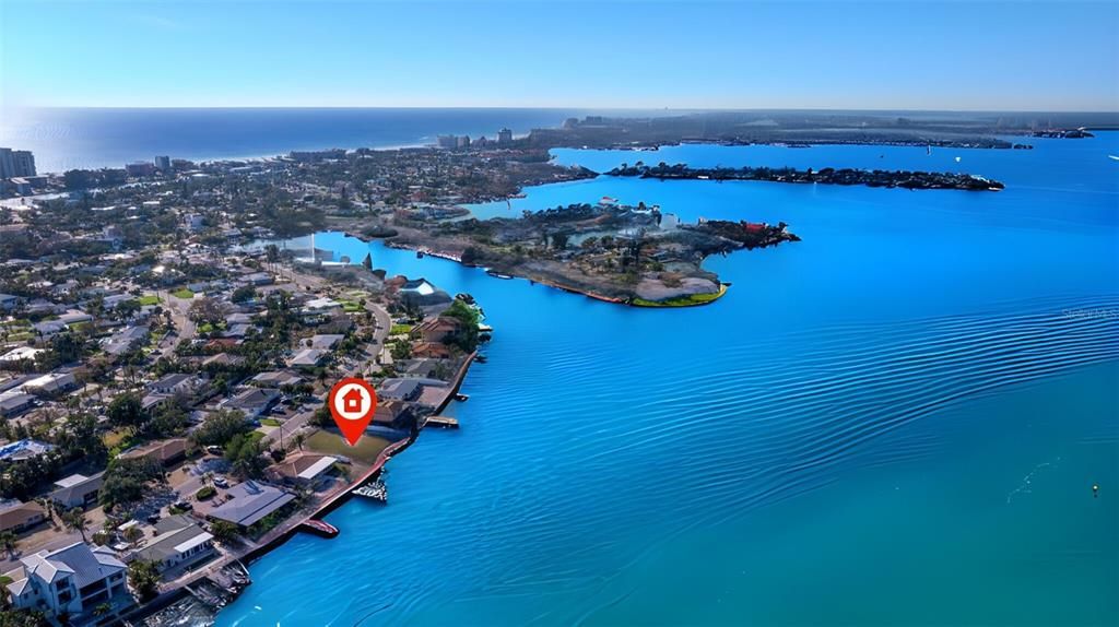 待售: $3,500,000 (4 贝兹, 4 浴室, 3500 平方英尺)