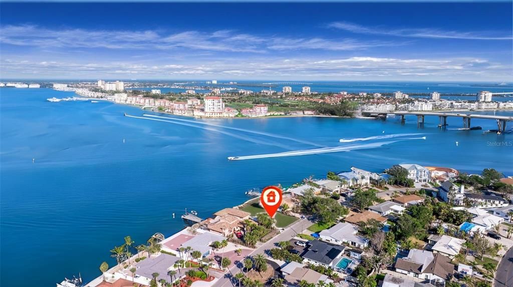 待售: $3,500,000 (4 贝兹, 4 浴室, 3500 平方英尺)