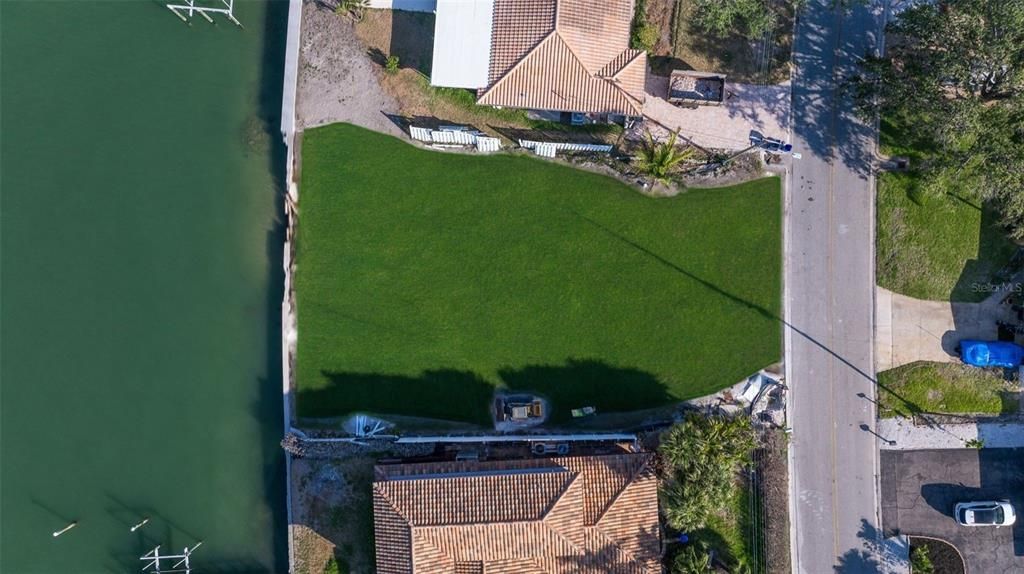 待售: $3,500,000 (4 贝兹, 4 浴室, 3500 平方英尺)