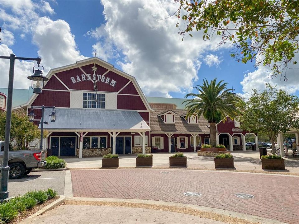 Active With Contract: $425,000 (3 beds, 2 baths, 1851 Square Feet)