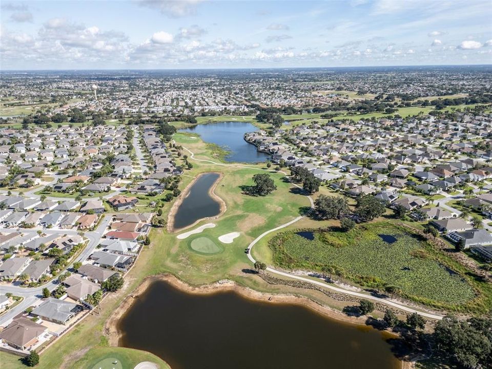 Active With Contract: $425,000 (3 beds, 2 baths, 1851 Square Feet)