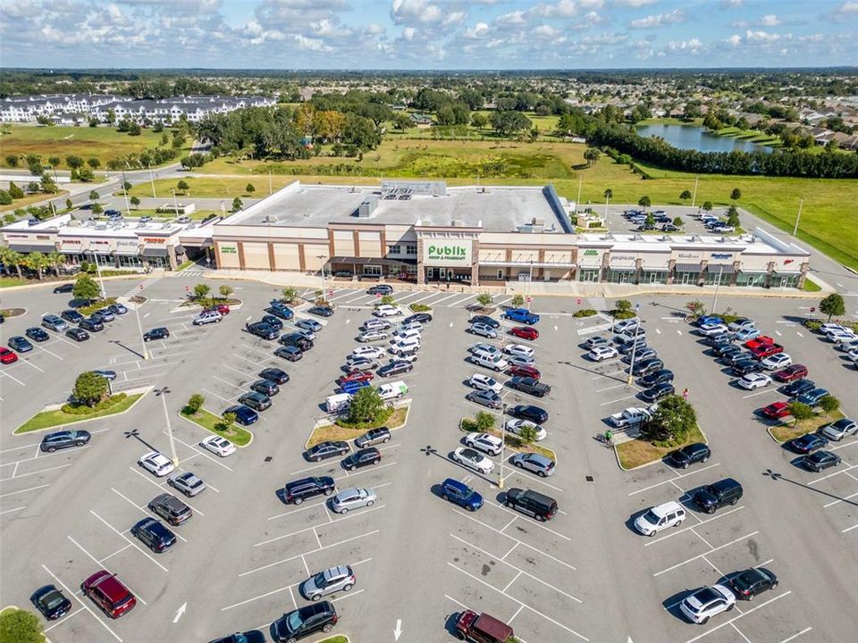 Active With Contract: $425,000 (3 beds, 2 baths, 1851 Square Feet)