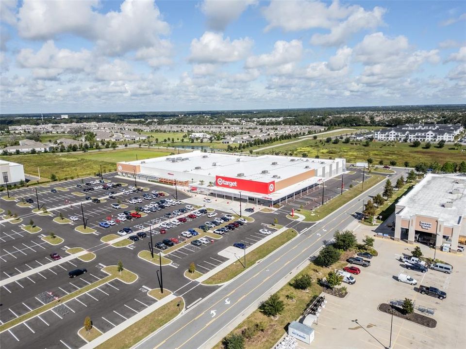 Active With Contract: $425,000 (3 beds, 2 baths, 1851 Square Feet)