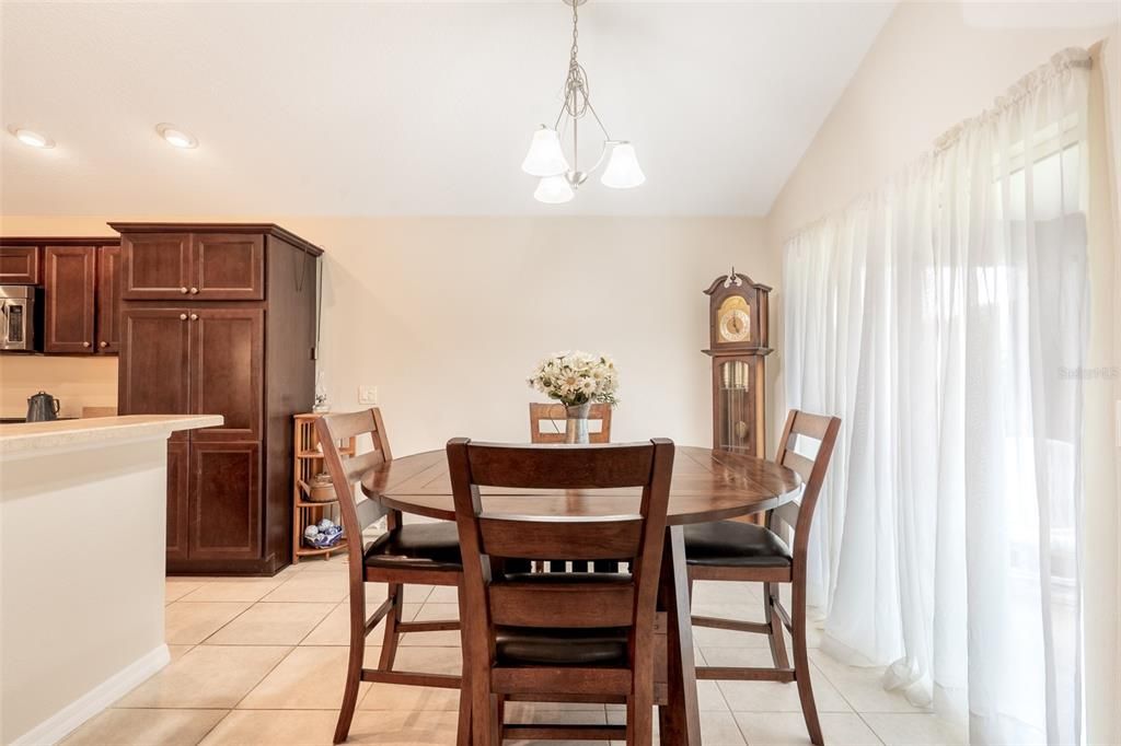 Active With Contract: $425,000 (3 beds, 2 baths, 1851 Square Feet)