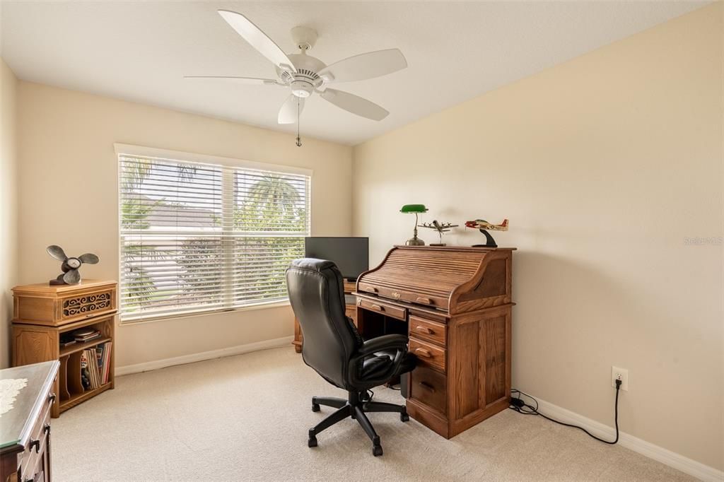 Active With Contract: $425,000 (3 beds, 2 baths, 1851 Square Feet)