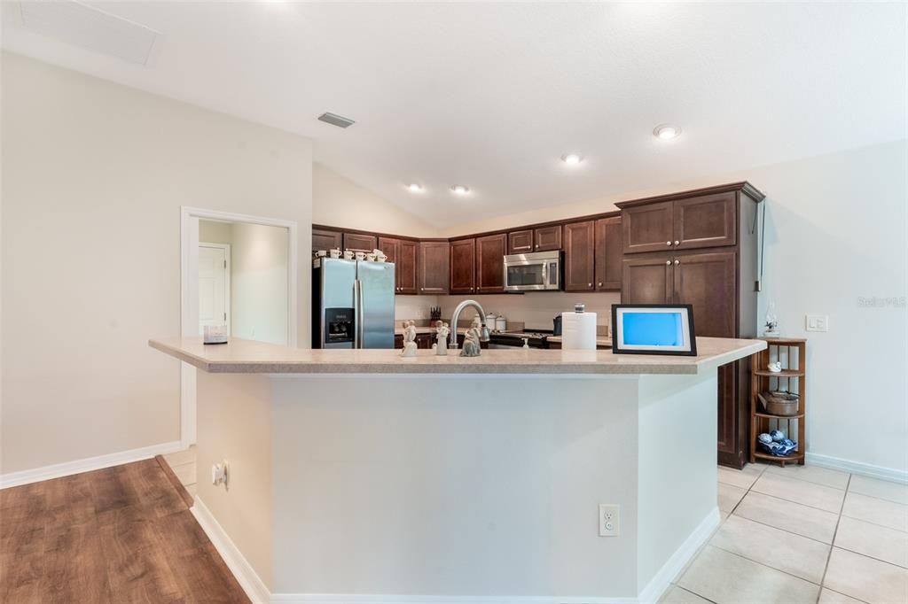 Active With Contract: $425,000 (3 beds, 2 baths, 1851 Square Feet)