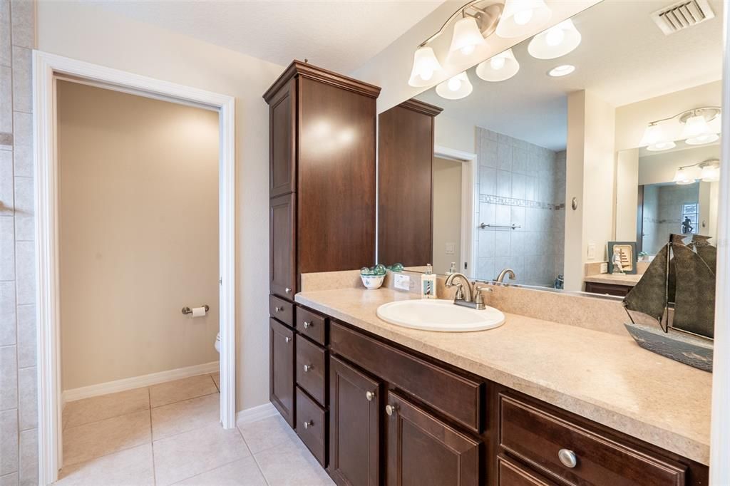 Active With Contract: $425,000 (3 beds, 2 baths, 1851 Square Feet)