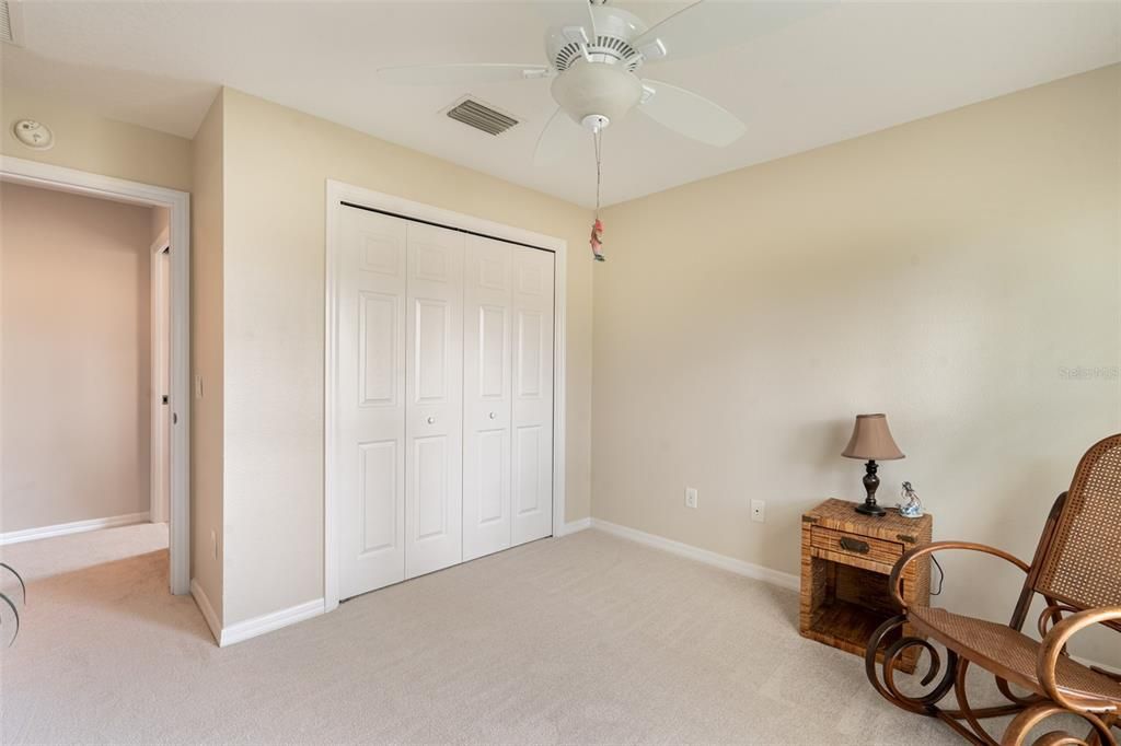 Active With Contract: $425,000 (3 beds, 2 baths, 1851 Square Feet)