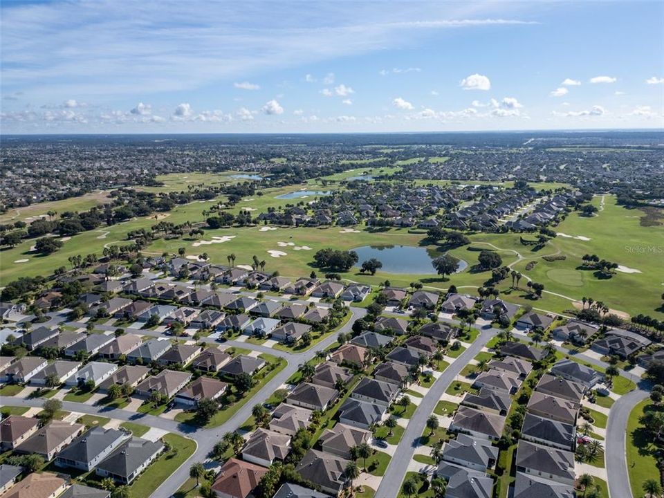 Active With Contract: $425,000 (3 beds, 2 baths, 1851 Square Feet)