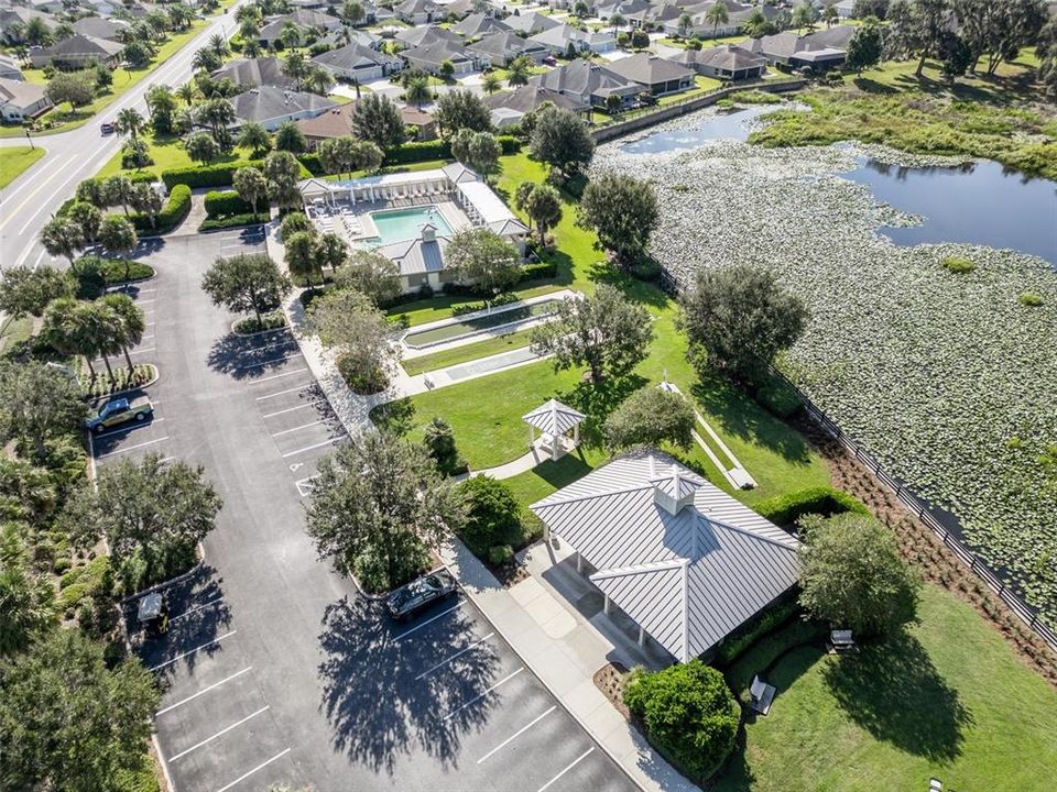 Active With Contract: $425,000 (3 beds, 2 baths, 1851 Square Feet)