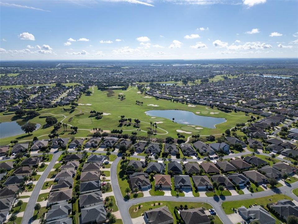 Active With Contract: $425,000 (3 beds, 2 baths, 1851 Square Feet)