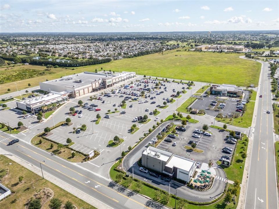 Active With Contract: $425,000 (3 beds, 2 baths, 1851 Square Feet)
