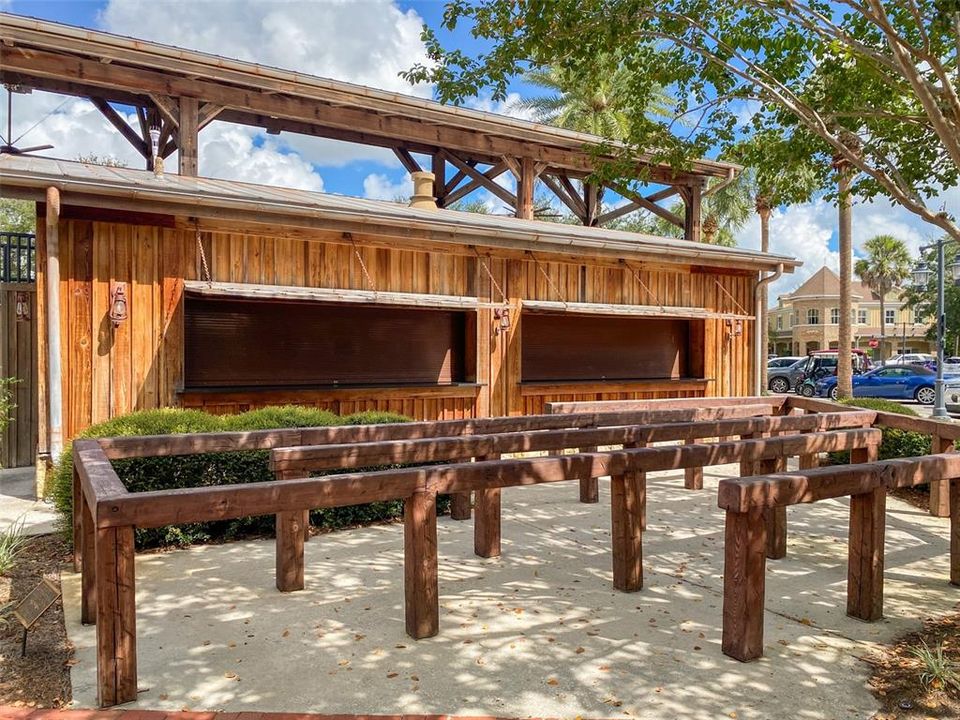 Active With Contract: $425,000 (3 beds, 2 baths, 1851 Square Feet)