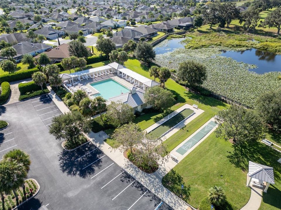 Active With Contract: $425,000 (3 beds, 2 baths, 1851 Square Feet)