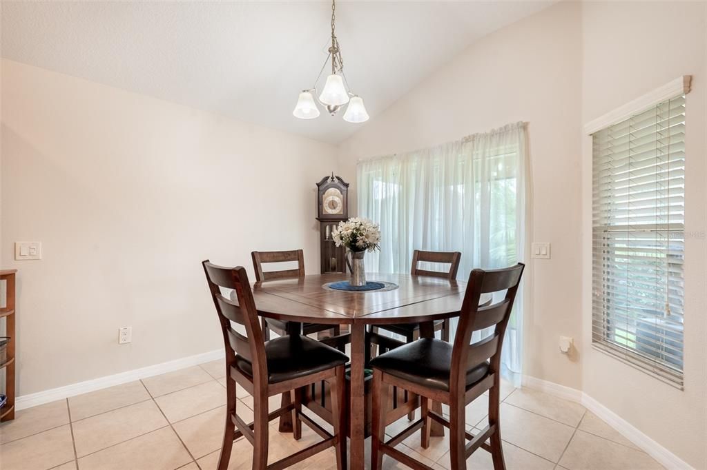 Active With Contract: $425,000 (3 beds, 2 baths, 1851 Square Feet)