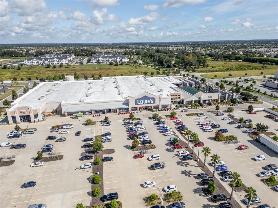 Active With Contract: $425,000 (3 beds, 2 baths, 1851 Square Feet)