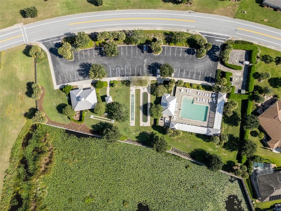 Active With Contract: $425,000 (3 beds, 2 baths, 1851 Square Feet)