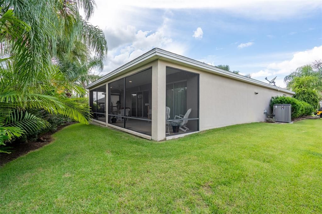 Active With Contract: $425,000 (3 beds, 2 baths, 1851 Square Feet)