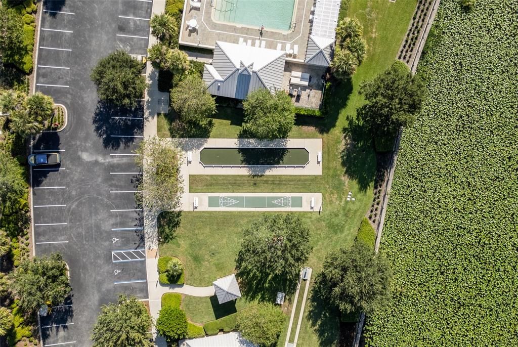 Active With Contract: $425,000 (3 beds, 2 baths, 1851 Square Feet)