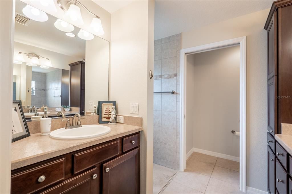 Active With Contract: $425,000 (3 beds, 2 baths, 1851 Square Feet)