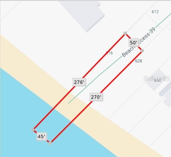 待售: $2,349,000 (0.30 acres)