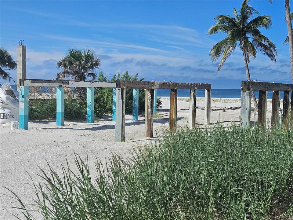 待售: $2,349,000 (0.30 acres)