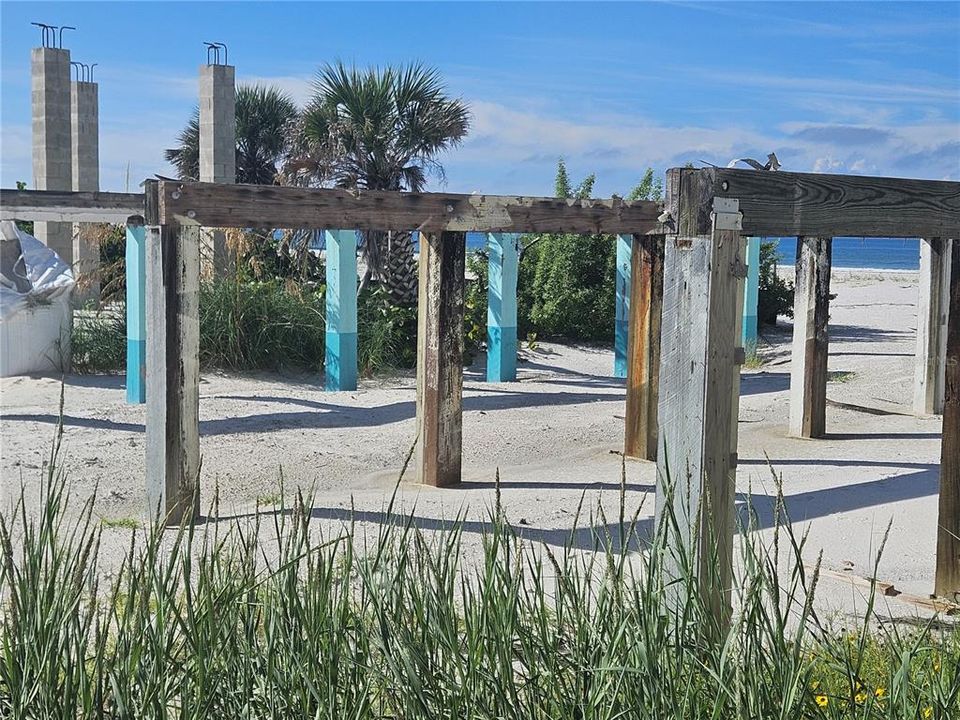 待售: $2,349,000 (0.30 acres)