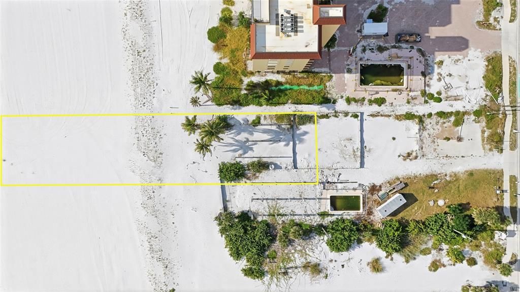 待售: $2,349,000 (0.30 acres)