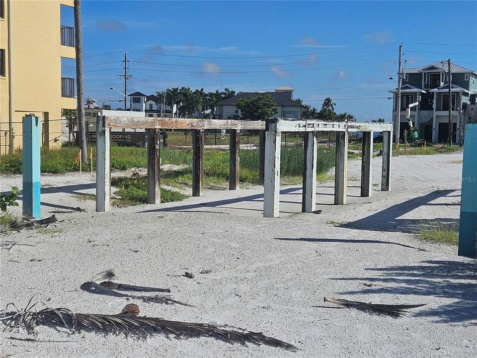 待售: $2,349,000 (0.30 acres)