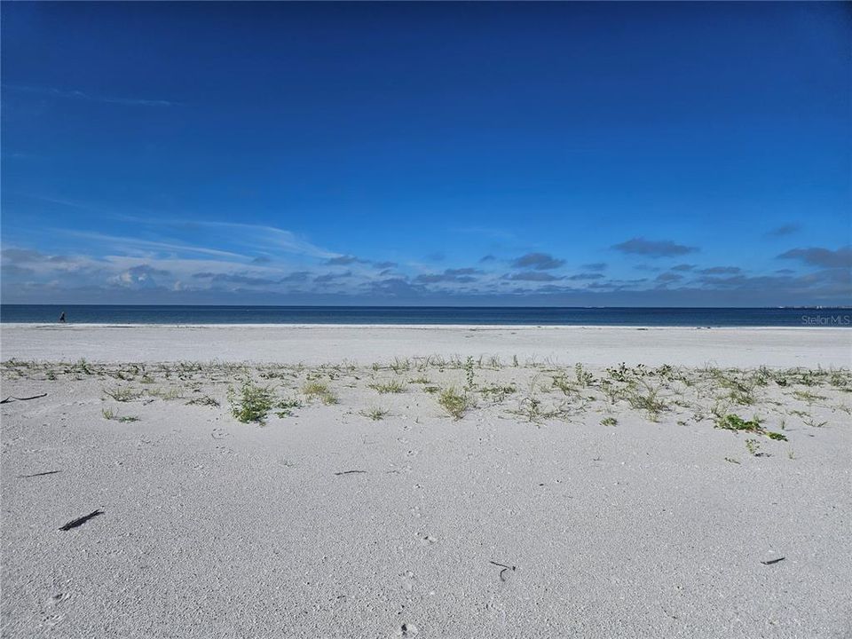 待售: $2,349,000 (0.30 acres)