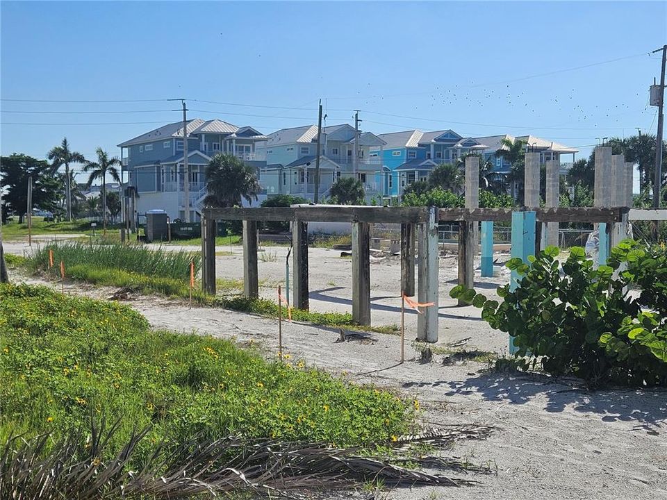 待售: $2,349,000 (0.30 acres)