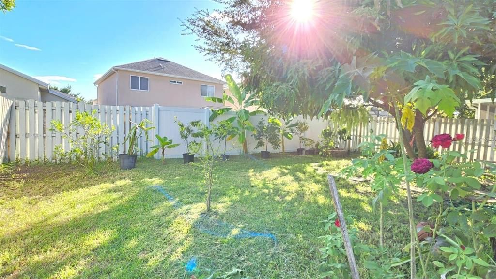 Active With Contract: $315,000 (3 beds, 2 baths, 1217 Square Feet)