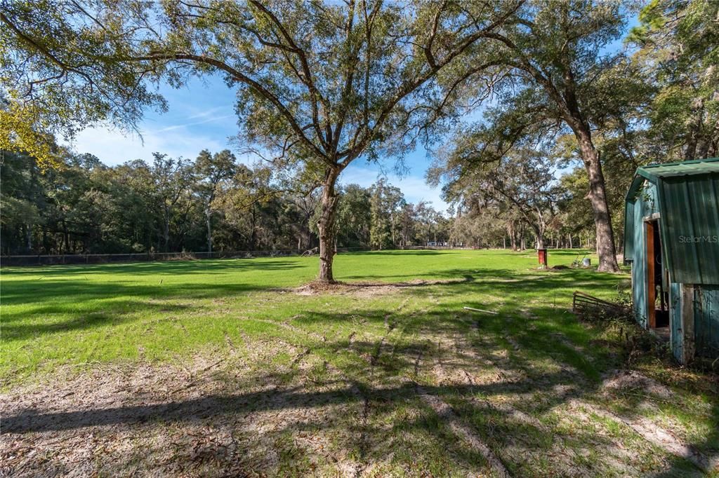 For Sale: $250,000 (3.00 acres)