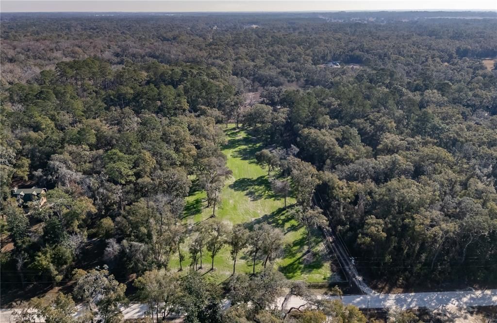 For Sale: $250,000 (3.00 acres)