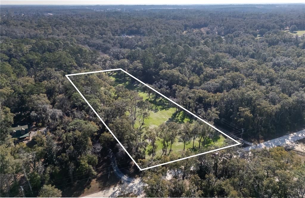 For Sale: $250,000 (3.00 acres)