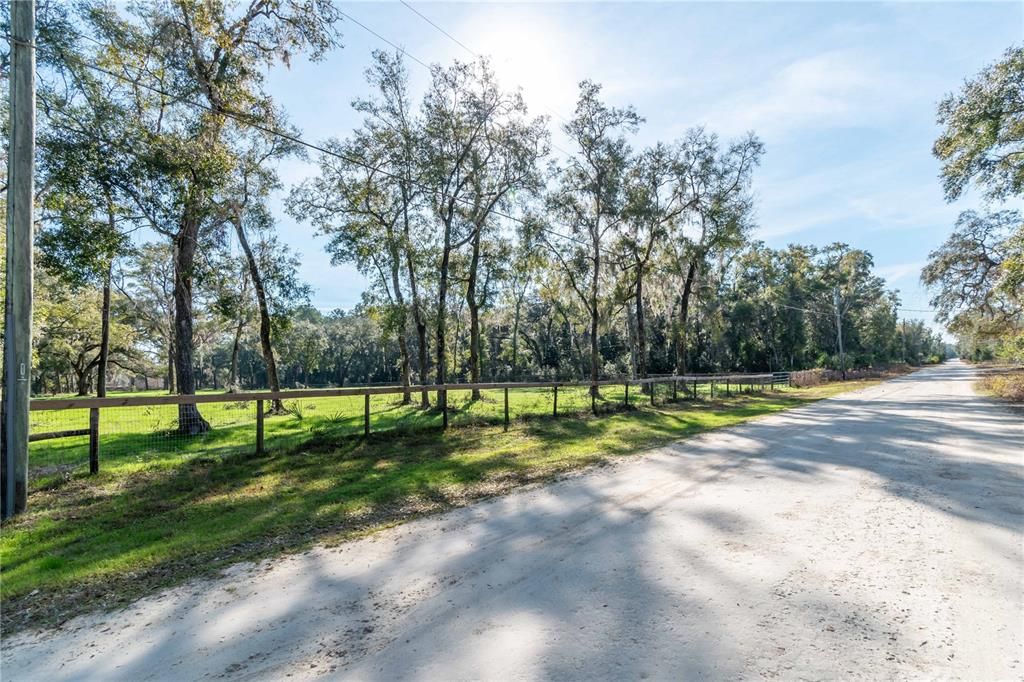 For Sale: $250,000 (3.00 acres)