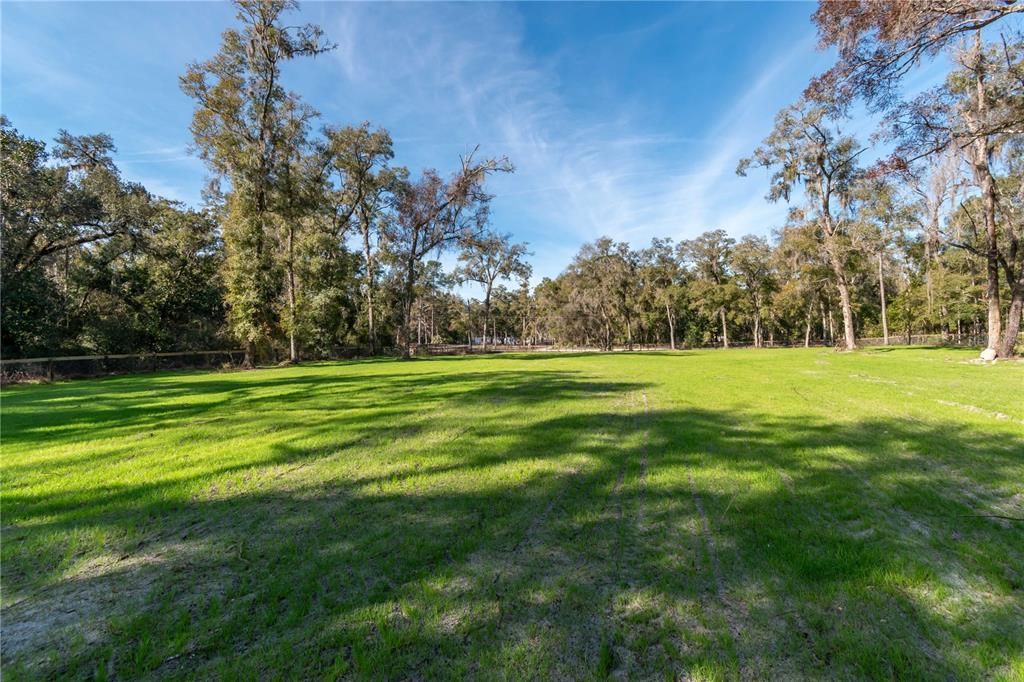 For Sale: $250,000 (3.00 acres)