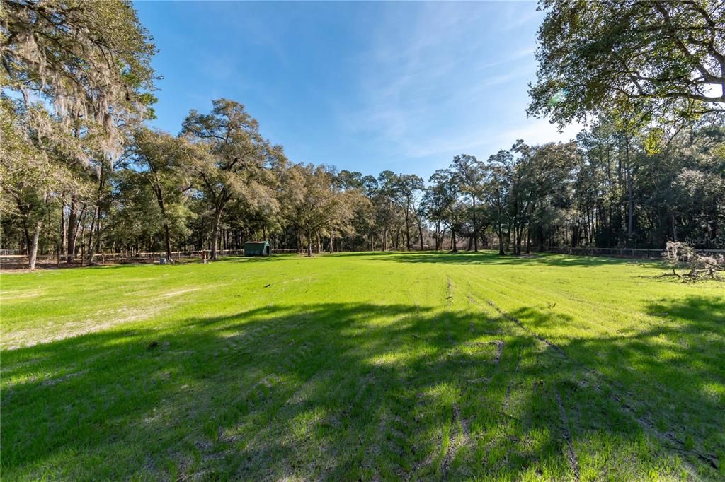 For Sale: $250,000 (3.00 acres)