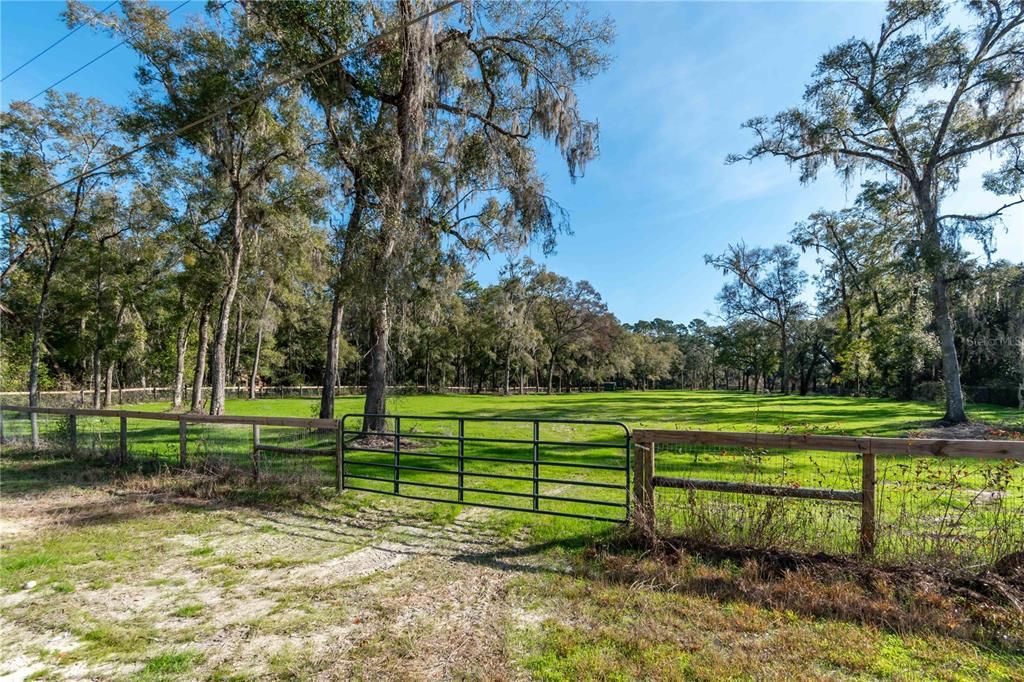 For Sale: $250,000 (3.00 acres)