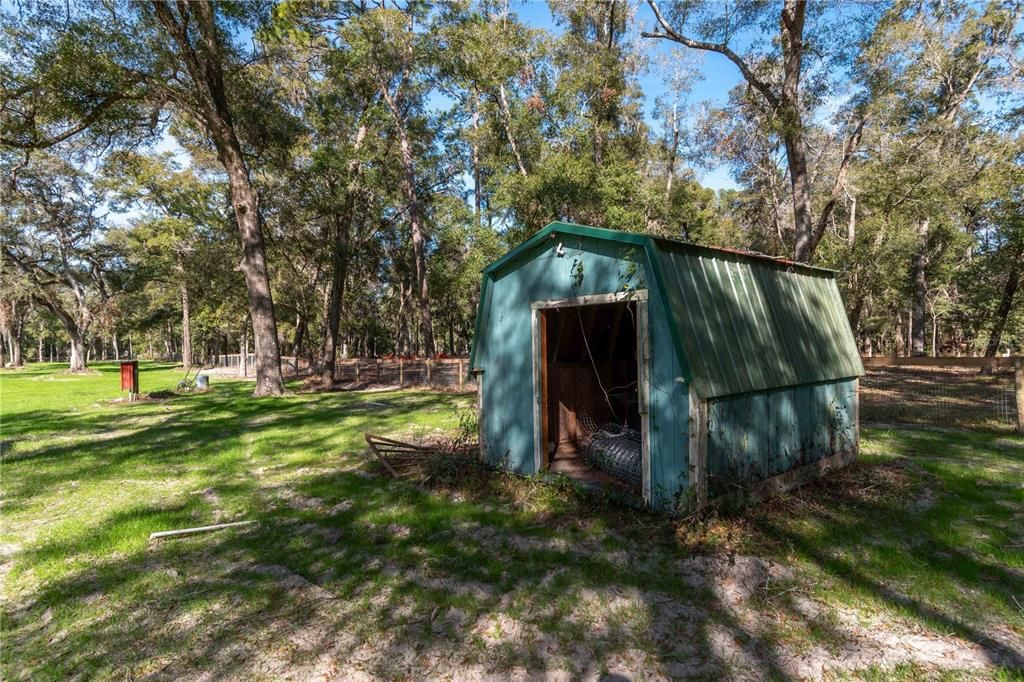 For Sale: $250,000 (3.00 acres)